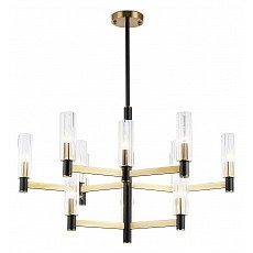 Люстра на штанге ambrella light lh ...